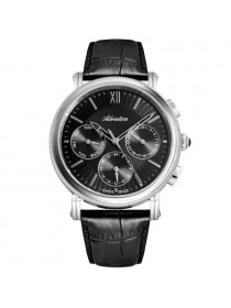 Часы Adriatica A8272.5264QF